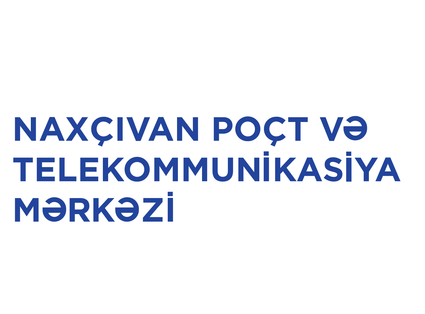 logo name