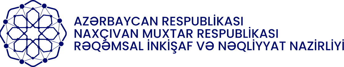 rinn logo