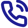 call-img