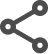 nav-link-img