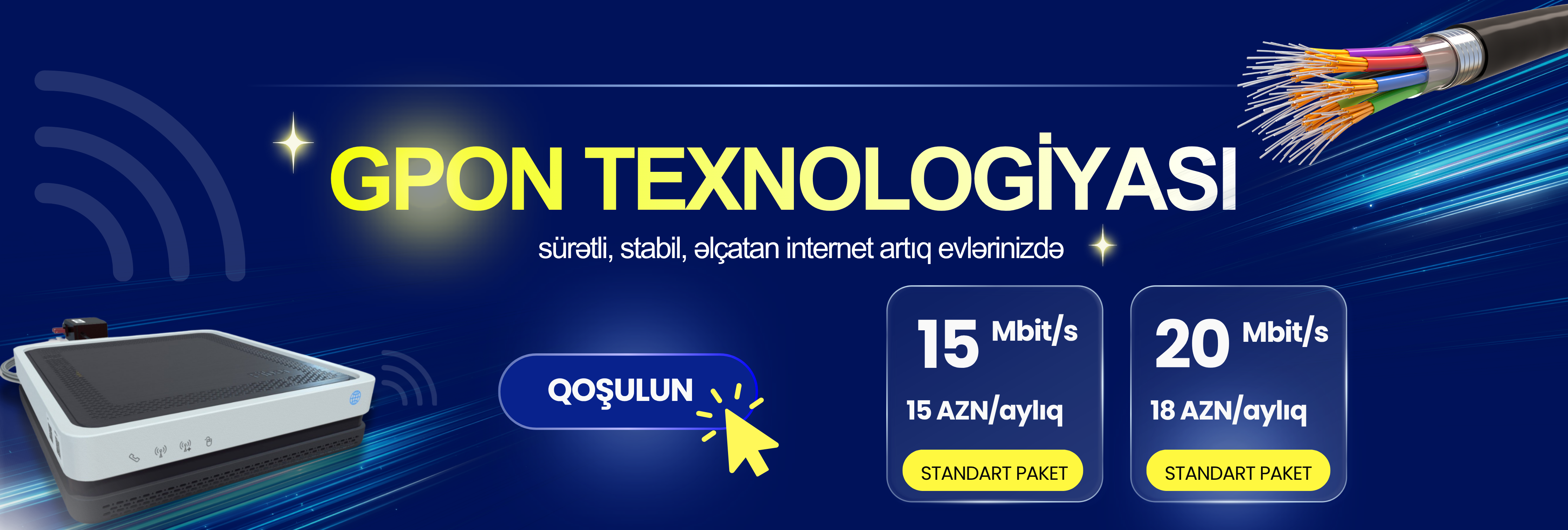 Naxçıvan Poçt və Telekommunikasiya Mərkəzi